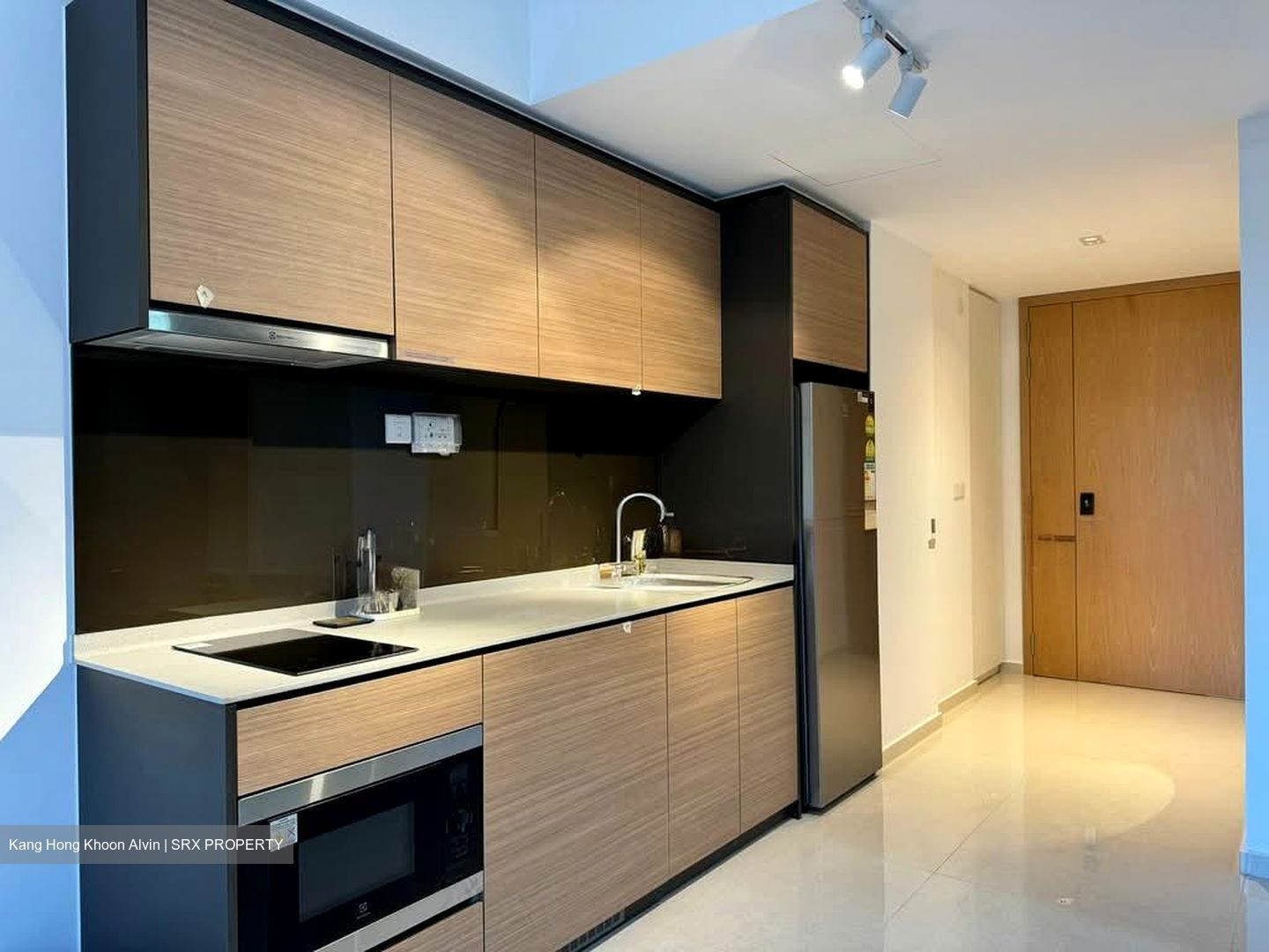 Midwood (D23), Condominium #567723251